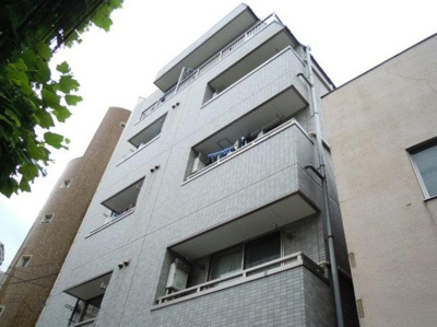 【その他】 | シャンテ北大塚