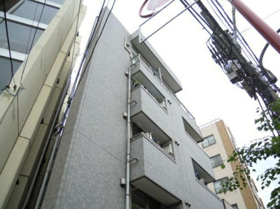 【その他】 | シャンテ北大塚