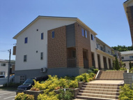 アルミック山荘の画像