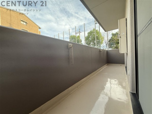 ディアコート結のその他物件画像