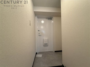 ディアコート結のその他物件画像