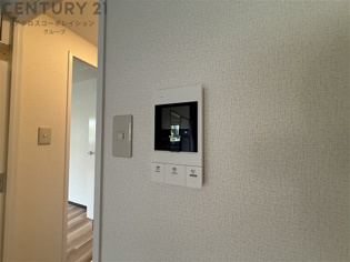 ディアコート結のその他物件画像