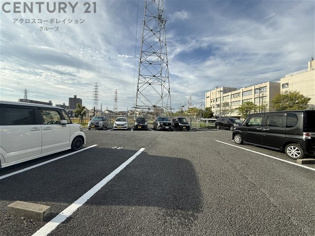 ディアコート結のその他物件画像