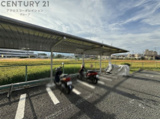 ディアコート結のその他物件画像