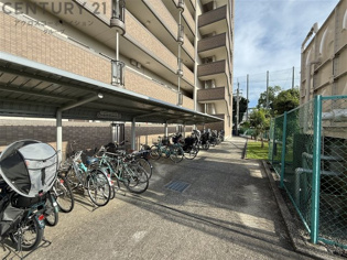 ディアコート結のその他物件画像