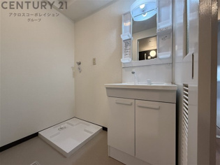 ディアコート結のその他物件画像