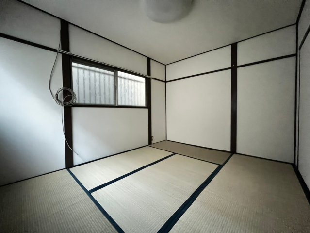 高丸７丁目戸建のその他