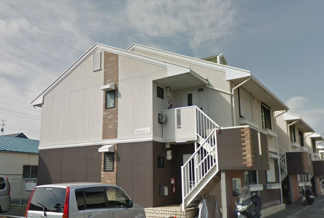 エミネントセジュールA