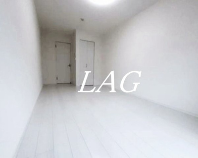 【寝室】 | コルティーレ北習志野 | 寝室です。