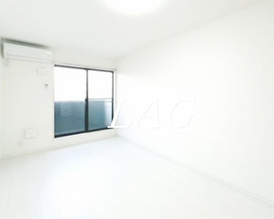 【居間・リビング】 | コルティーレ北習志野 | 洋室です。