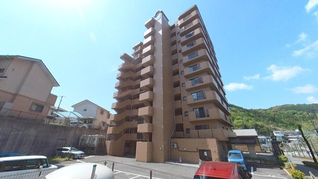 サントノーレ観月