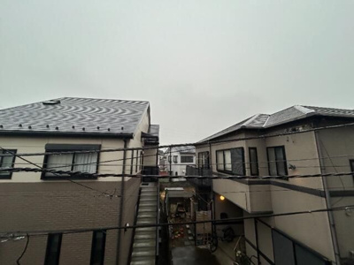 【展望】 | RDワン | 類似タイプ参考写真