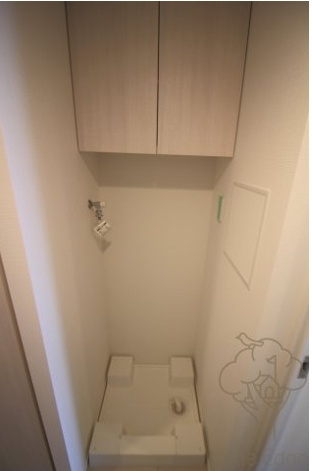 シティカレント新大阪のその他