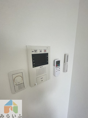 【設備】 | パルティール覚王山