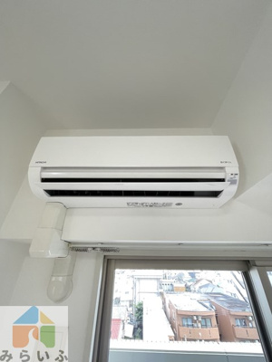 【設備】 | パルティール覚王山