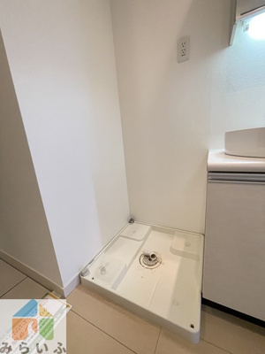 【設備】 | パルティール覚王山