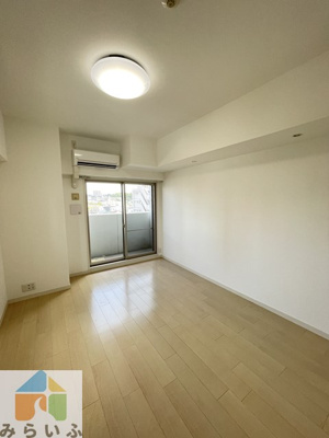 【居間・リビング】 | パルティール覚王山