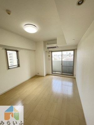 【居間・リビング】 | パルティール覚王山