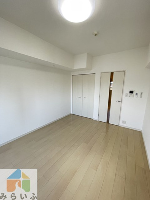 【居間・リビング】 | パルティール覚王山