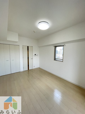 【内装】 | パルティール覚王山