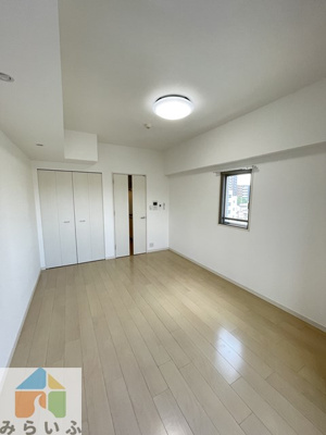 【居間・リビング】 | パルティール覚王山