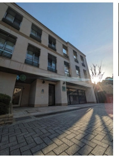 クラティオ御影山手一丁目のその他共用部分