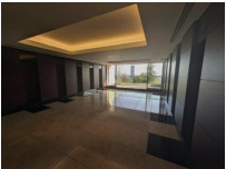 クラティオ御影山手一丁目のその他