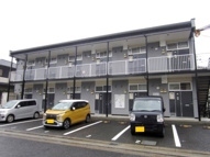 岸和田市磯上町１丁目のアパートの画像