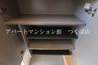 【収納】 | アマポーラ | 類似です