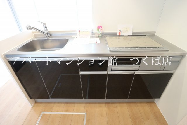 アマポーラのキッチン|類似です