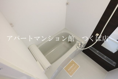 【浴室】 | アマポーラ | 類似です