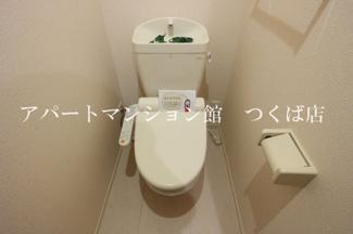 【トイレ】 | アマポーラ | 類似です