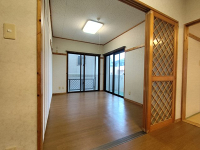  | ヴィラ永田町