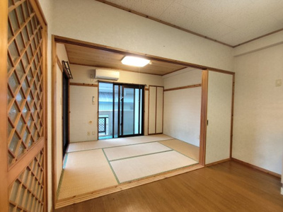  | ヴィラ永田町