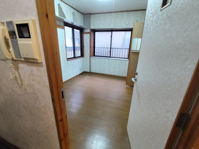  | ヴィラ永田町