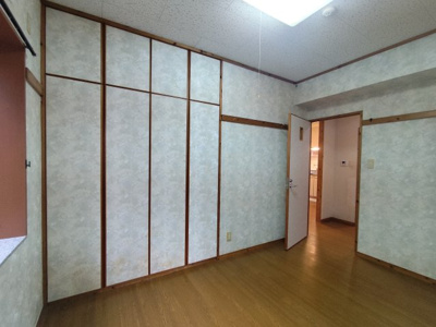  | ヴィラ永田町