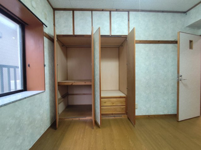  | ヴィラ永田町