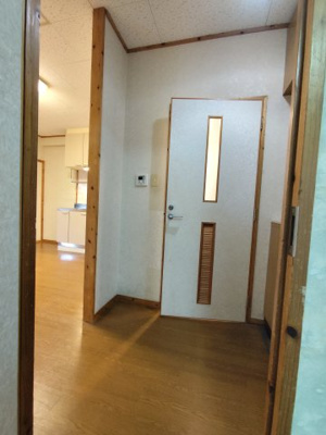  | ヴィラ永田町