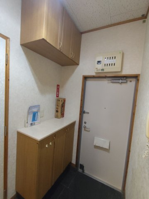  | ヴィラ永田町