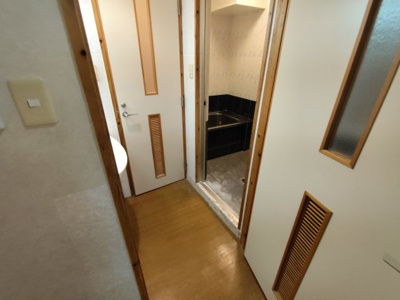  | ヴィラ永田町