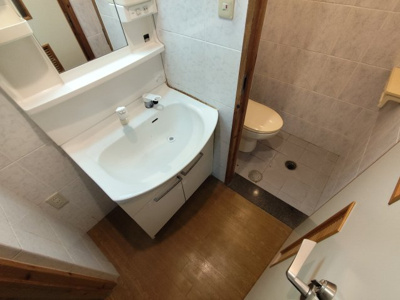  | ヴィラ永田町