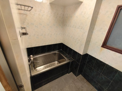  | ヴィラ永田町