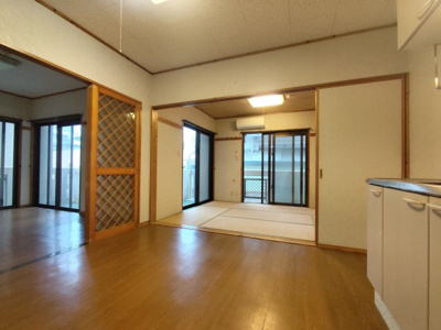  | ヴィラ永田町