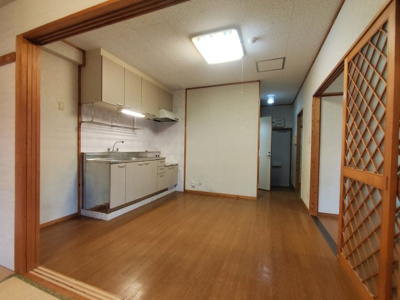  | ヴィラ永田町