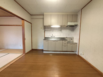  | ヴィラ永田町