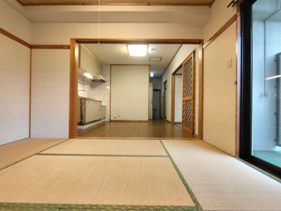  | ヴィラ永田町