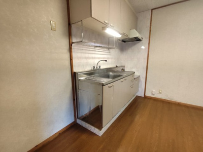  | ヴィラ永田町