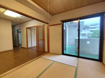  | ヴィラ永田町