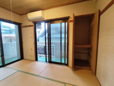  | ヴィラ永田町