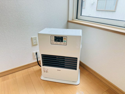 【設備】 | LEE　BOX（リーボックス）